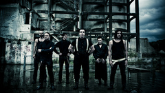 Brown rammstein paul high credit Resolution