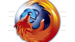 Browsers internet explorer firefox