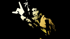 Bruce Lee