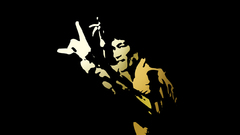 Bruce Lee
