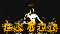 Bruce Lee Movies Enter
