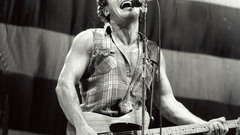 Bruce springsteen