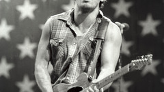 Bruce springsteen
