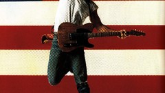 Bruce springsteen
