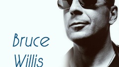 Bruce Willis