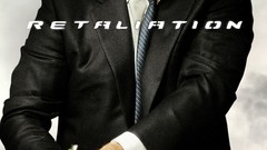 Bruce Willis movie posters G.I. Joe Retaliation