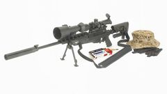 Brugger and Thomel Schmidt