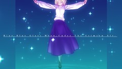 Brunestud shingetsutan tsukihime type