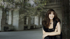 Brunettes Actress Liv Tyler