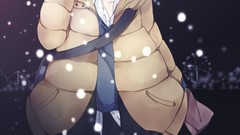 Brunettes Amagami SS nanasaki