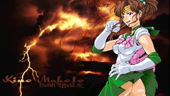 Brunettes ass skirts Sailor