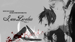 Brunettes blondes blood feathers