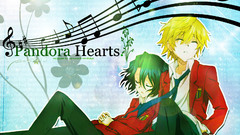 Brunettes blondes Music school