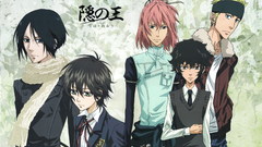 Brunettes blondes pink hair