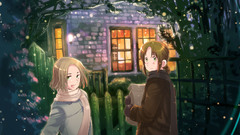 Brunettes blondes Poland lithuania