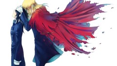 Brunettes blondes suit pandora