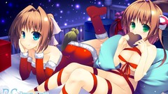 Brunettes blue eyes beds