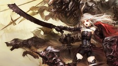 Brunettes boots soldiers Army