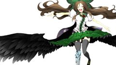 Brunettes boots video games