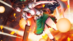 Brunettes boots video games