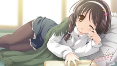 Brunettes brown eyes pantyhose