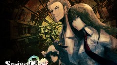 Brunettes cellphones Anime anime