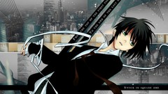 Brunettes cityscapes buildings green