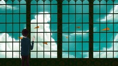 Brunettes clouds nabari no