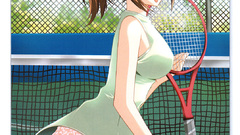 Brunettes dress Girls Bravo