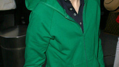 Brunettes ellen page Actress