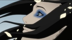 Brunettes ergo proxy re-l