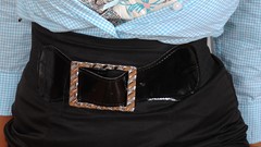 Brunettes huge boobs Jasmine Black