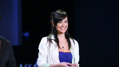Brunettes Jade Raymond Assasins