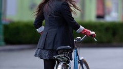 Brunettes kat dennings huge boobs daydream