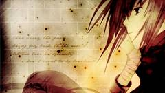 Brunettes loveless Anime anime