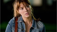 Brunettes mary elizabeth winstead Live Free Or Die Hard