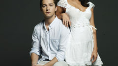 Brunettes Megan Fox Actress