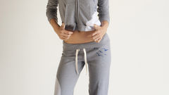 Brunettes models alessandra ambrosio