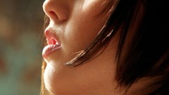 Brunettes models pornstars Brooke Lee Adams