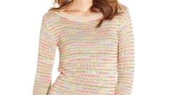 Brunettes models Roos van Montfort