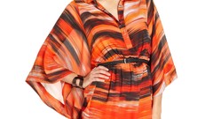 Brunettes models Roos van Montfort