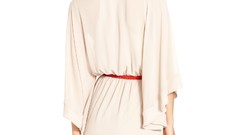 Brunettes models Roos van Montfort