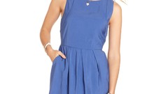 Brunettes models Roos van Montfort