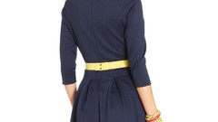 Brunettes models Roos van Montfort