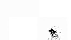 Brunettes nekomimi loveless cat