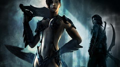 Brunettes Pop prince of