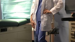 Brunettes Princess Donna