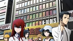 Brunettes redheads groups cellphones