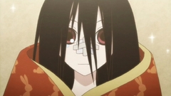 Brunettes sayonara zetsubou sensei