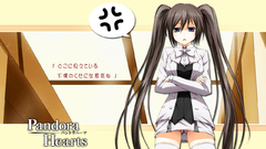 Brunettes school uniforms schoolgirls